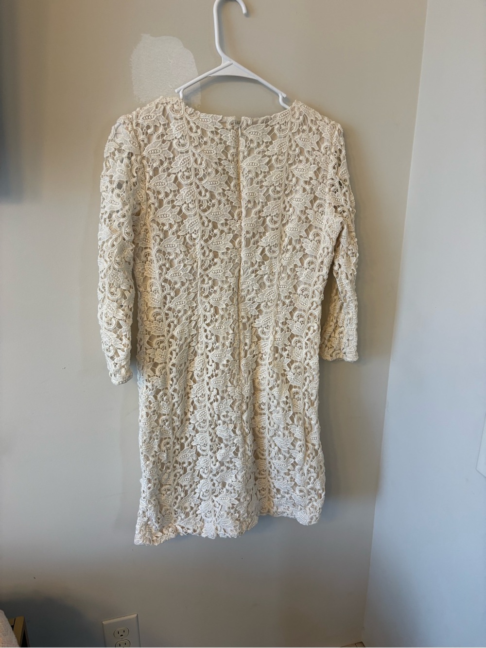 Talbots Dress - Picture 2 of 3